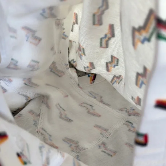 Hanna Andersson Boys Underwear - Picture 7 of 7